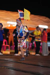 BIB: 
                            <button type="button" onclick="openModal(23883708)" class="btn btn-primary btn-sm float-right btn-popup" data-toggle="modal" data-target=".modal-high-quality">
                        <i class="fas fa-shopping-cart"></i> Add to Cart
                    </button>
                                            <button type="button" onclick="isThisMe(23883708, true)" class="btn btn-success btn-sm float-right btn-popup btn-isme hidden" data-toggle="tooltip" data-placement="bottom" title="นี่คือรูปของคุณใช่ไหม คลิกที่นี่เพื่อเอาเข้าอัลบั้ม">
                        <i class="fas fa-plus"></i> Add to album
                    </button>
                    <button type="button" onclick="isThisMe(23883708, false)" class="btn btn-warning btn-sm float-right btn-popup btn-isnotme hidden">
                        <i class="fas fa-ban"></i> Remove from album
                    </button>